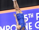 35th fig trampoline gymnastics wch ph  filippo tomasi 2509